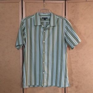 Banana Republic Top Size M